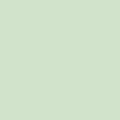 pe-443-sweet-mint-art-gallery-pure-solids PE-443 Sweet Mint - Art Gallery Pure Solids