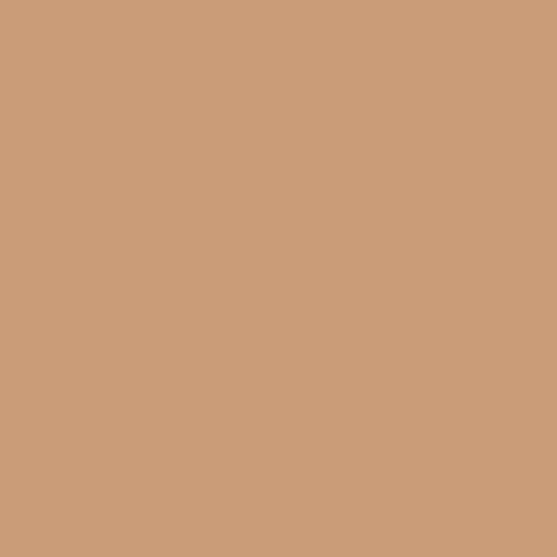 PE-458 Toasty Walnut - Art Gallery Pure Solids