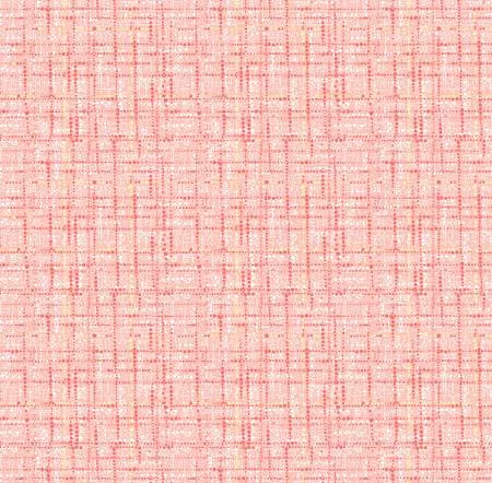 Peach Blender Texture CX9316-PEAC