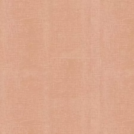 Peach Canvas Texture 39851-830