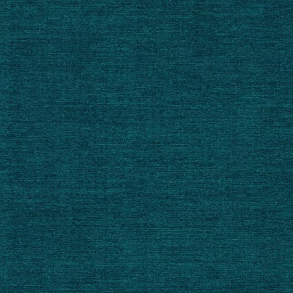 Peacock Chenille