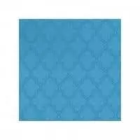 Pearl Essence Blue