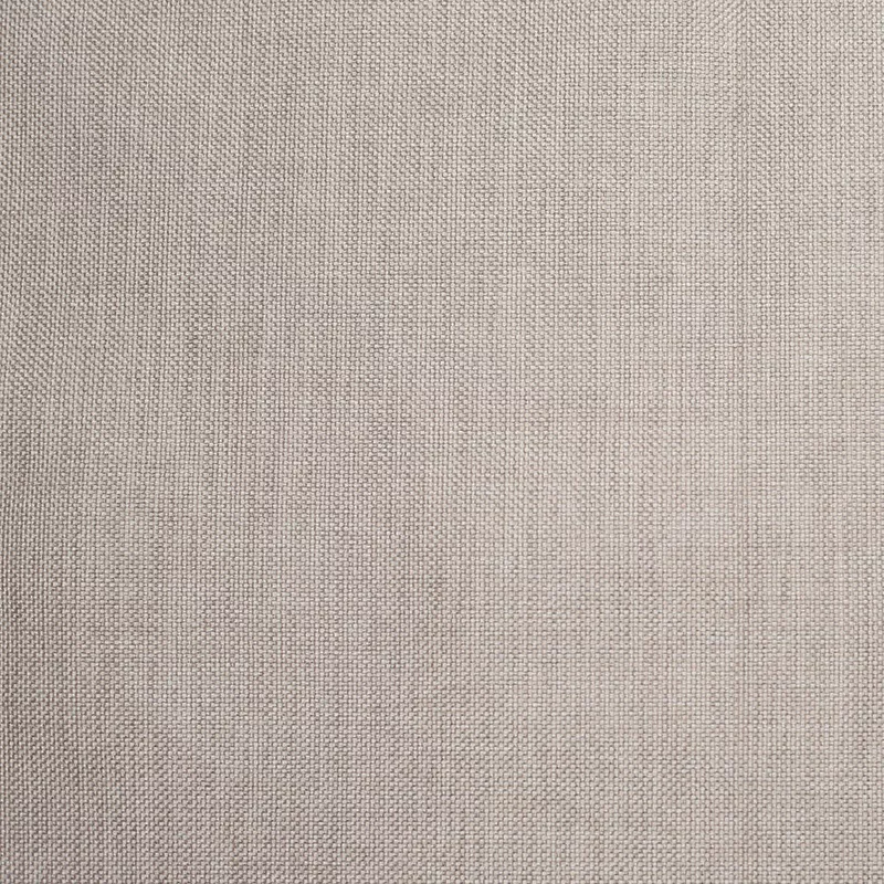 Pearl Spotted Polypropylene Woven