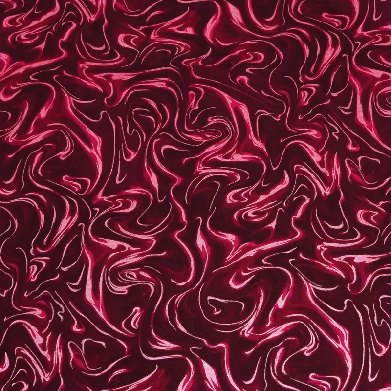 pearlized-marble-fabric-collection-ruby Pearlized Marble Fabric Collection – Ruby