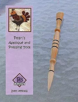pearls-applique-pressing-tool Pearls Applique Pressing Tool