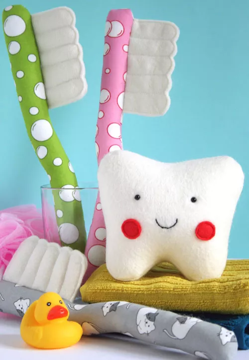 pearly-whites Pearly Whites