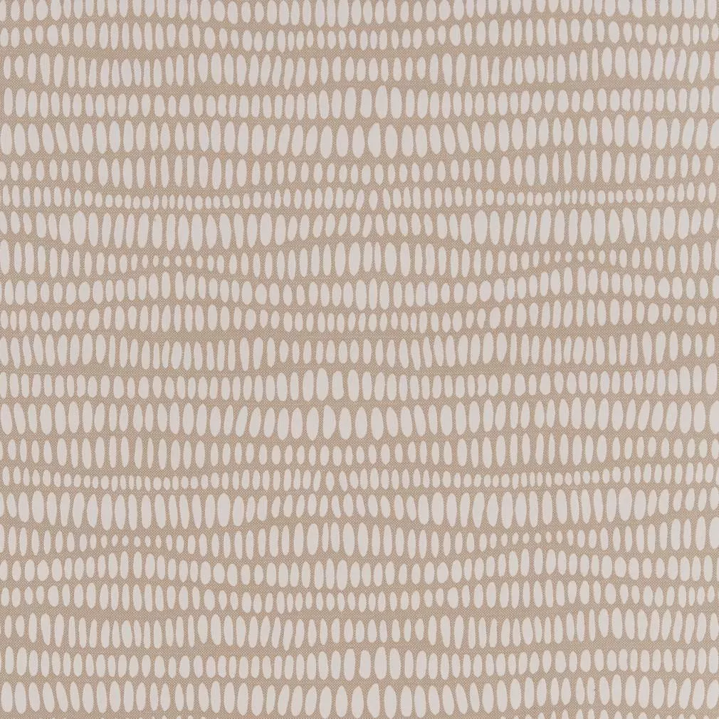 pebble-beach-neutral Pebble Beach - Neutral
