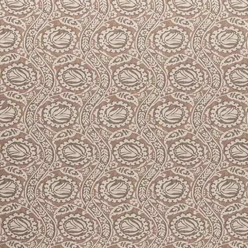 pegasus-holywell-drapery-fabric Pegasus Holywell Drapery Fabric