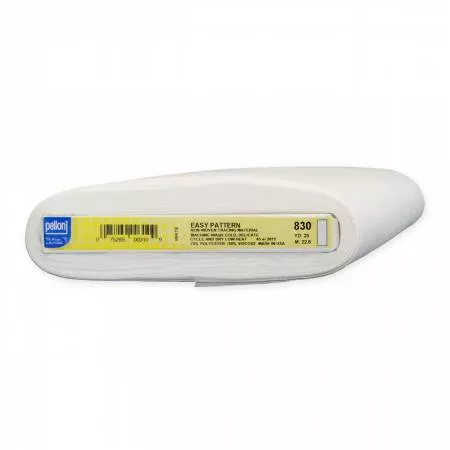 PELLON 830 - EASY PATTERN 44IN