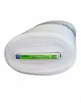 Pellon Fusible Fleece #987F