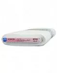 Pellon Shape-Flex Fusible101- 20" , White