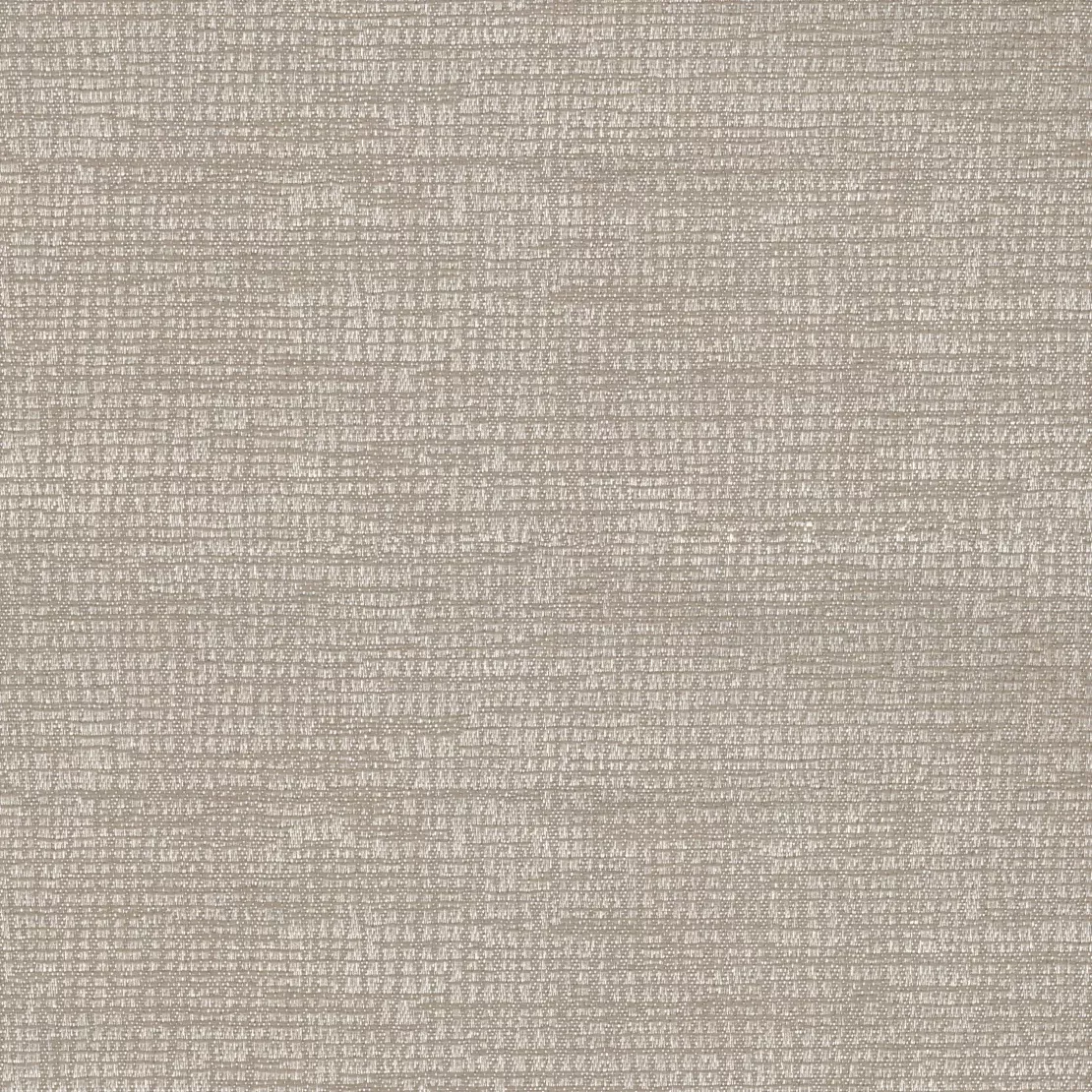 penumbra-oyster-blackout-drapery-fabric Penumbra Oyster Blackout Drapery Fabric