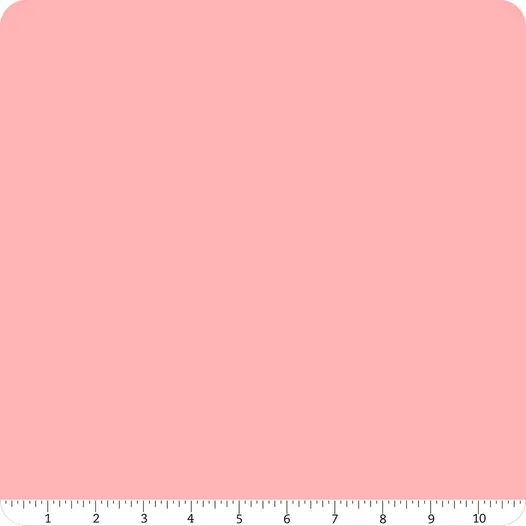 Peony | Riley Blake Solids