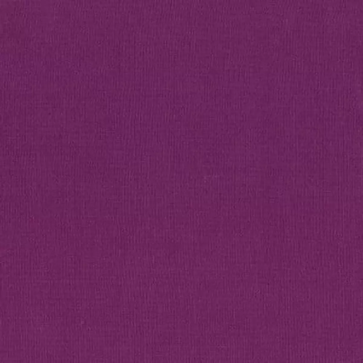 peppered-cotton-sefpec-73-raspberry Peppered Cotton SEFPEC-73 Raspberry