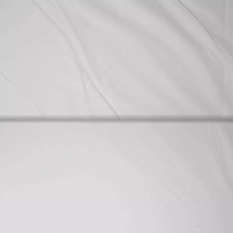 Percale Solids - 108" - 100% Cotton