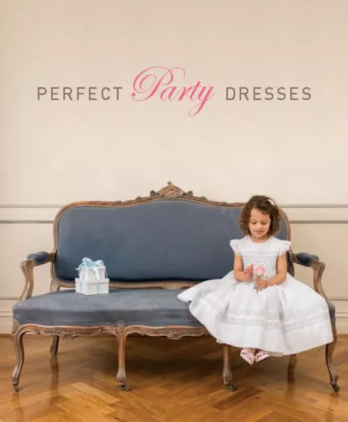 perfect-party-dresses Perfect Party Dresses