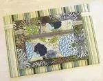 perfect-pouches-pattern Perfect Pouches Pattern