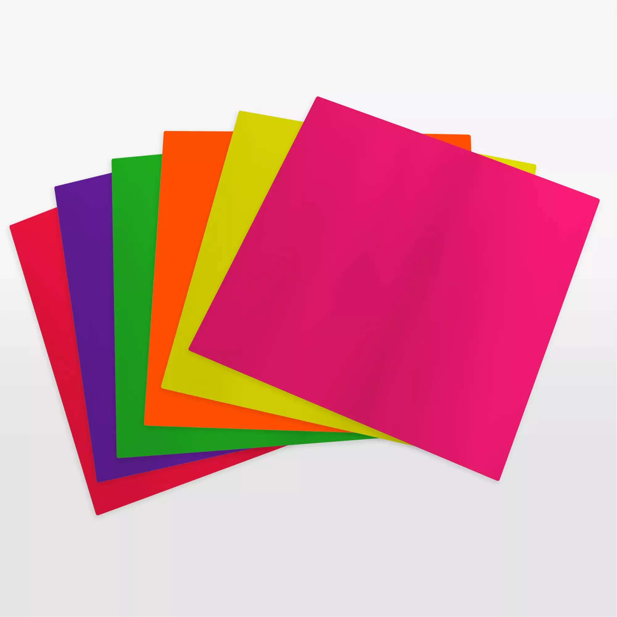 perfect-puff-htv-neon-puff-variety-pack Perfect Puff HTV: Neon Puff Variety Pack