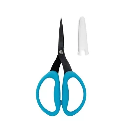 perfect-scissors-by-karen-kay-buckley-6 Perfect Scissors By Karen Kay Buckley ~ 6"