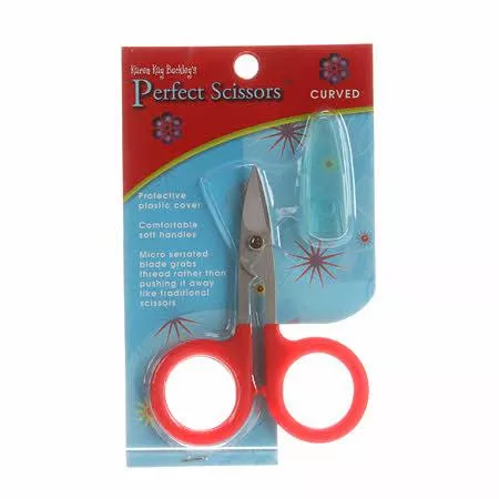 perfect-scissors-curved Perfect Scissors Curved