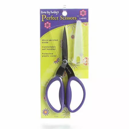 perfect-scissors-large Perfect Scissors - Large