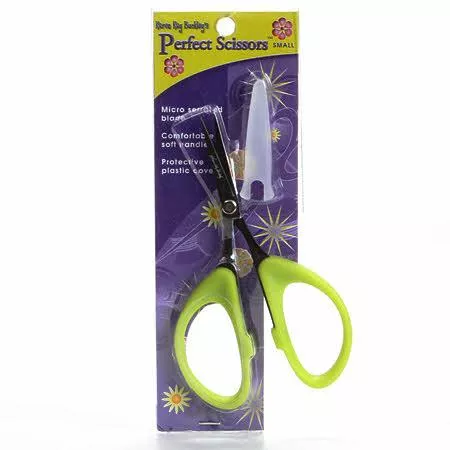 perfect-scissors-small Perfect Scissors Small