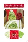 Petal Pop Christmas Tree