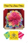 Petal Template