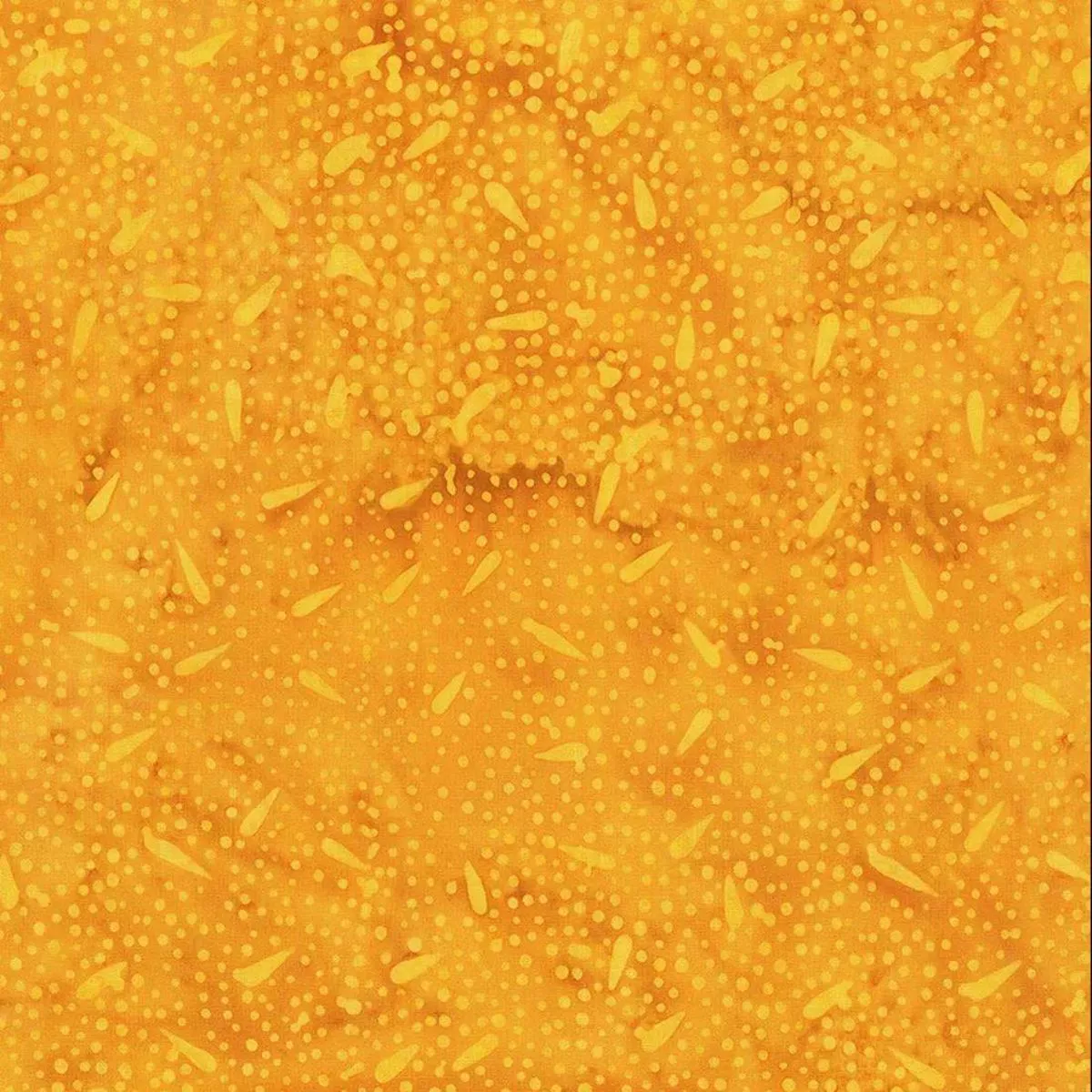 Petals Orange Daffodil by Kathy Engle