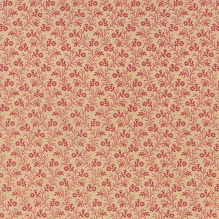 petite-prints-13690-14-fat-1-4 Petite Prints – 13690-14 (Fat 1/4)