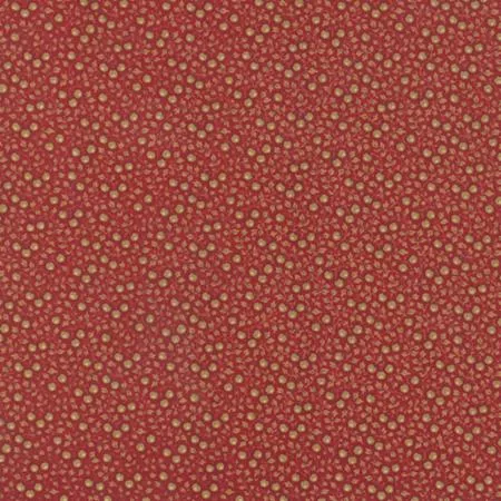 petite-prints-13692-12-fat-1-4 Petite Prints – 13692-12 (Fat 1/4)