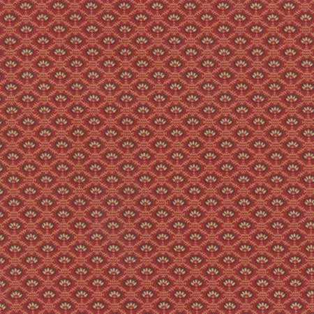petite-prints-13693-11-fat-1-4 Petite Prints – 13693-11 (Fat 1/4)