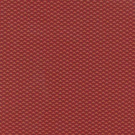 petite-prints-13694-11-fat-1-4 Petite Prints – 13694-11 (Fat 1/4)