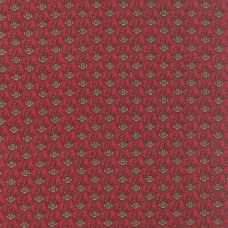 petite-prints-deux-13751-11-fat-1-4 Petite Prints Deux – 13751-11 (Fat 1/4)