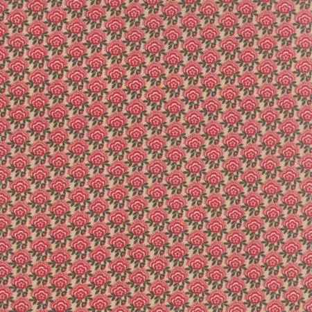 petite-prints-deux-13751-12-fat-1-4 Petite Prints Deux – 13751-12 (Fat 1/4)