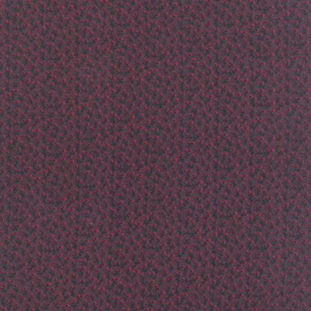 petite-prints-deux-13755-15-fat-1-4 Petite Prints Deux – 13755-15 (Fat 1/4)