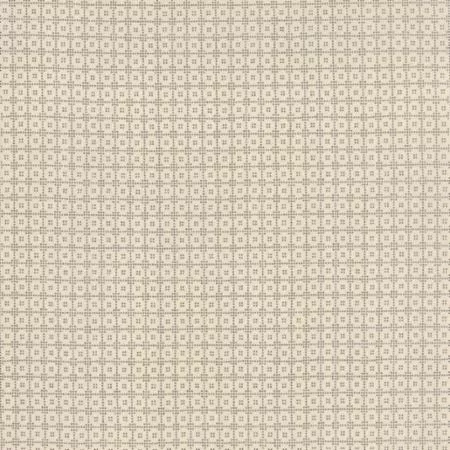 petite-prints-deux-13756-19-fat-1-4 Petite Prints Deux – 13756-19 (Fat 1/4)