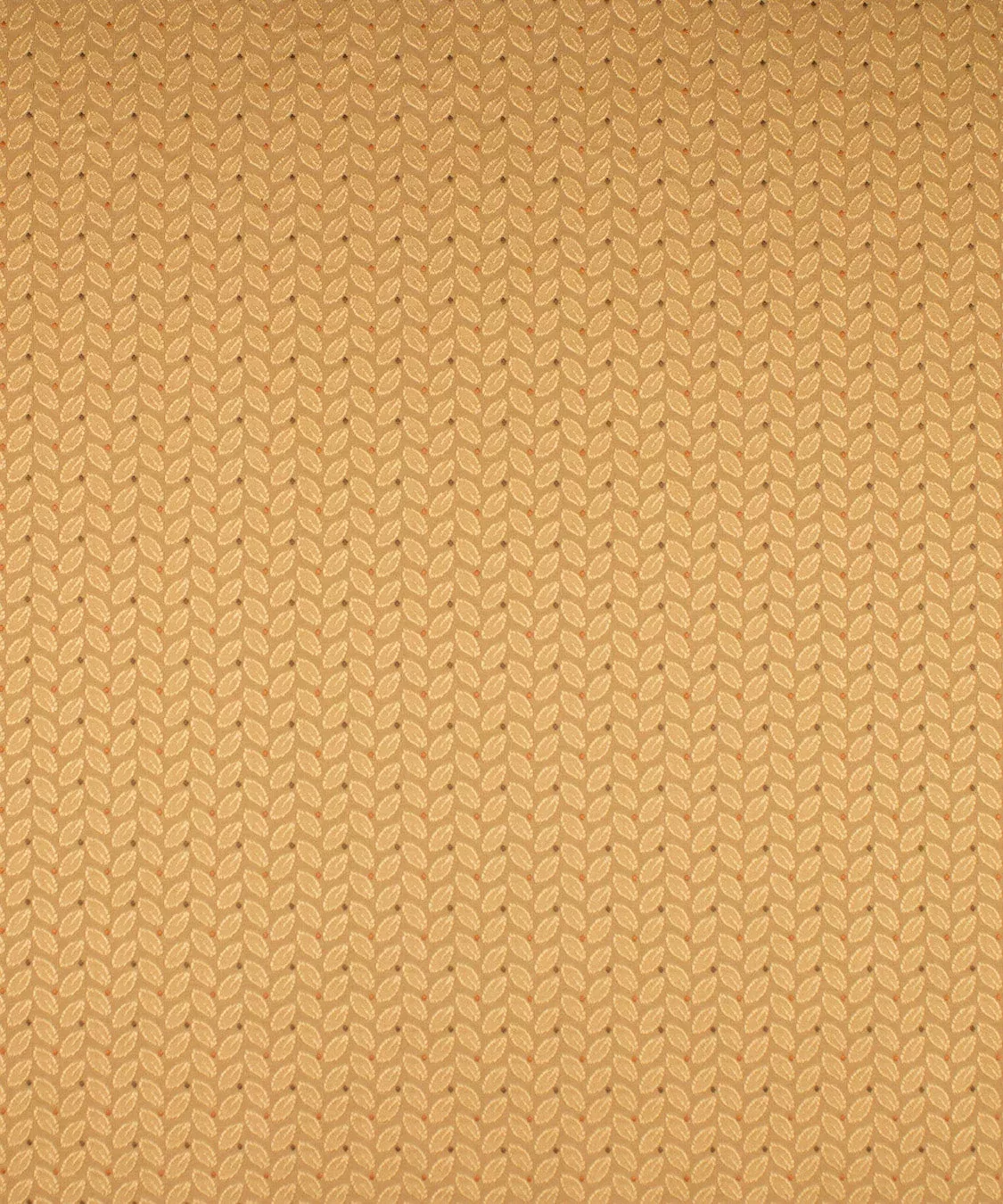 petulant-raffia PETULANT RAFFIA