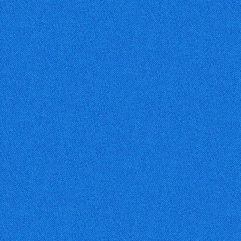 Phosphor 2021 Orbit