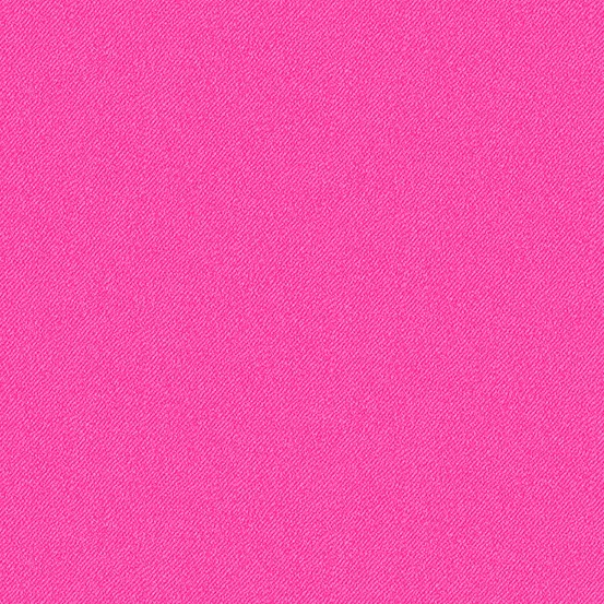 Phosphor A-9354-E