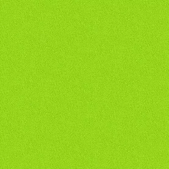 Phosphor A-9354-G1
