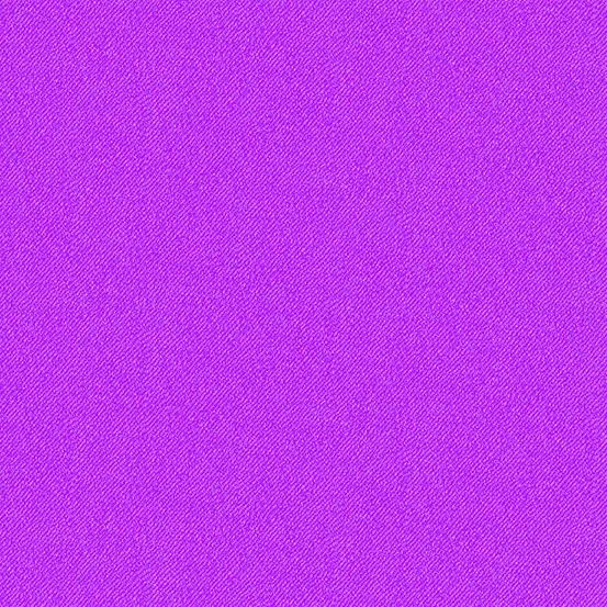 Phosphor A-9354-P