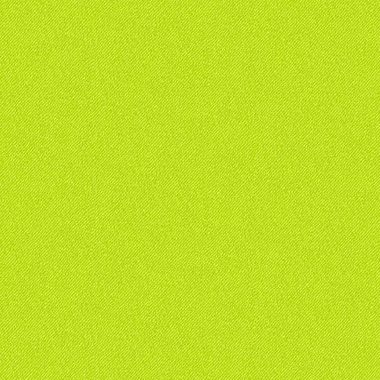 Phosphor A-9354-V