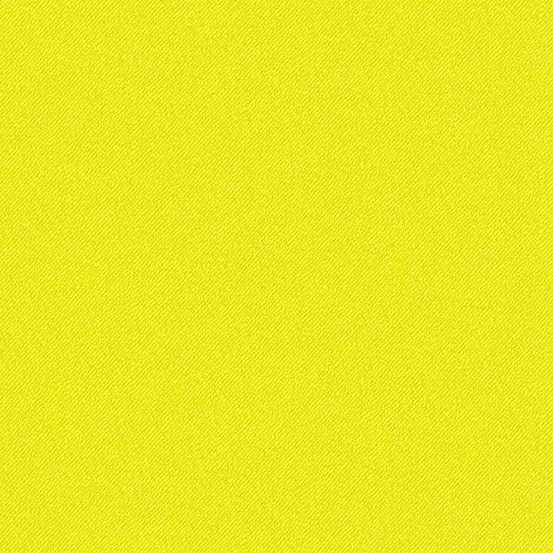 Phosphor A-9354-Y1