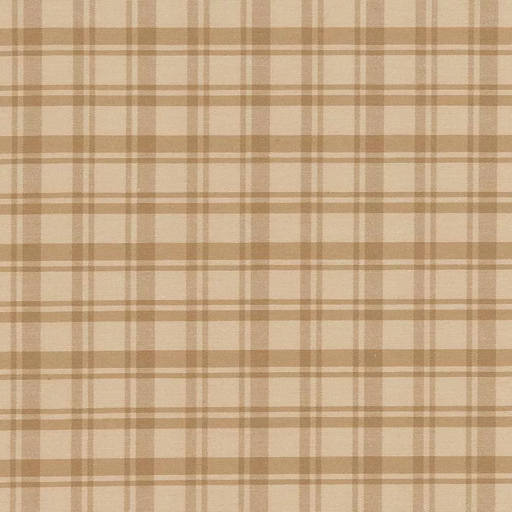 Picnic D2387 Khaki