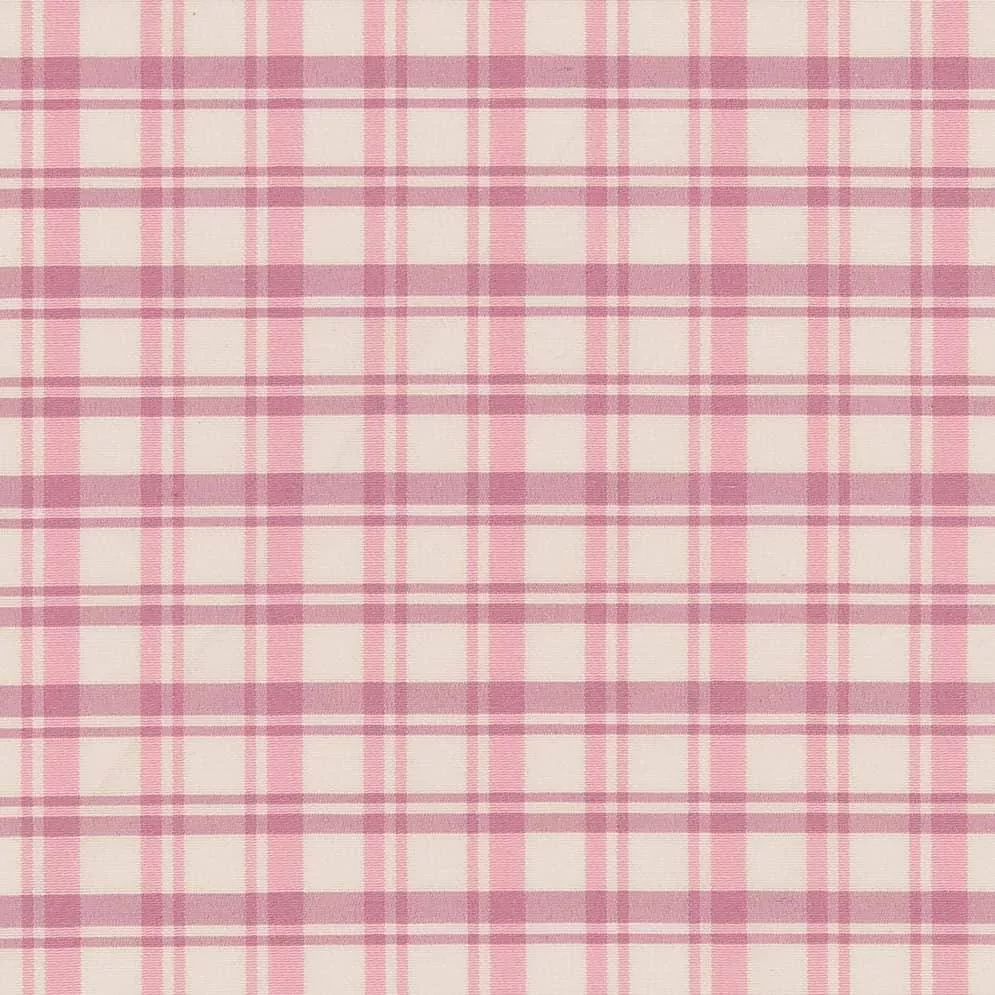 picnic-d2389-watermelon Picnic D2389 Watermelon