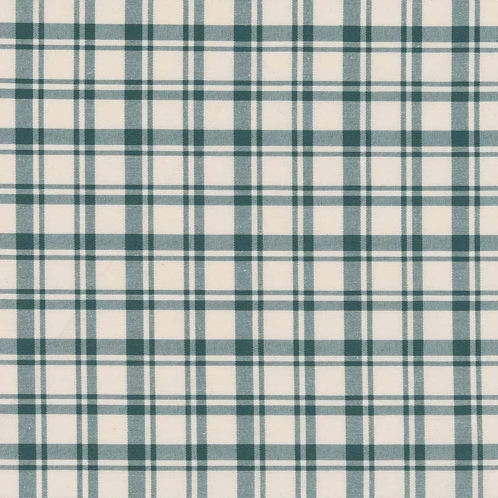 picnic-d2391-teal Picnic D2391 Teal