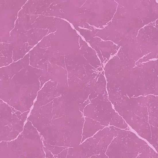 pietra-fabric-a9881e Pietra Fabric A9881E