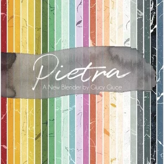 pietra-fat-quarter-bundle Pietra Fat Quarter Bundle