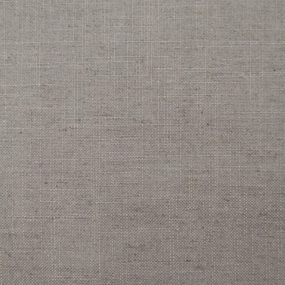pigeon-linen Pigeon Linen